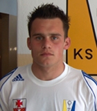 Micha� Tomczyk