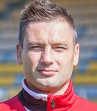 Pawe� Tomczyk