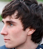 Pawe� Tomczyk