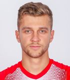 Pawe� Tomczyk