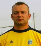 Tomasz Tomczyszyn