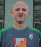 Pawe� Tomeczek