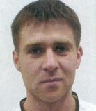 Pawe� Tomeczko
