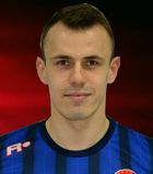 Pawe� Tomkiewicz