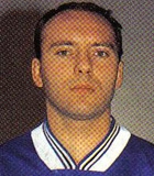 Mariusz Tomzi�ski