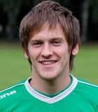 Micha� Tonowicz