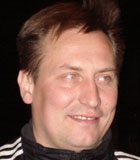 Piotr Topczewski