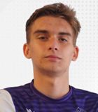 Kacper Topolski