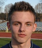 Miros�aw Topolski