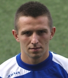 Mateusz Toporkiewicz