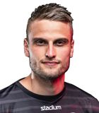 Erik T�rnros