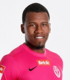 Camilo Torres