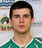 Piotr T�rz