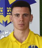 David To�evski