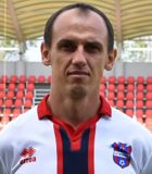 Martin T�th