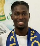 Ibrahima Tour�
