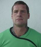 Ivan Trabal�k