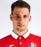 Miko�aj Tracz