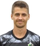 Piotr Tr�d