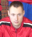 Mariusz Trakul