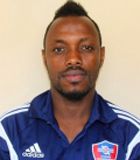 Abdou Razack Traor�