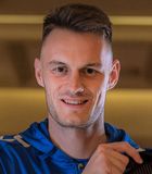 Ga�per Tratnik