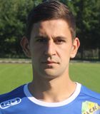 Jakub Tr�dewicz
