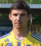 Martyn Trdewicz