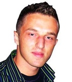 Micha� Trejda
