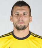 Dariusz Trela