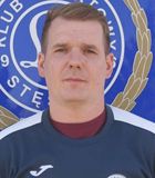 Grzegorz Trenda