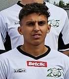 Kacper Trenkner