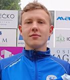 Maksymilian Trepczy�ski