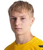 �ukasz Trepka