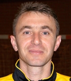 Piotr Trepka