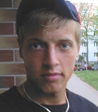 Bart�omiej Treppa