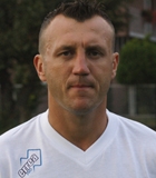 Daniel Tre�ci�ski