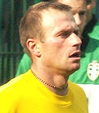 Tomasz Trestka