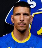 K�stas Triantafyll�poulos