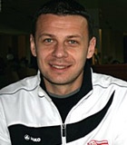 Vule Trivunovi�