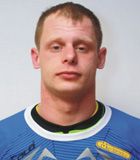 �ukasz Trochim