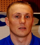 Rafał Trocki