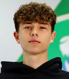 Mateusz Trojanowski