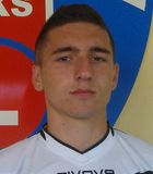 Tomasz Troja�ski