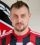 B�a�ej Troka