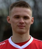 Dawid Trólka