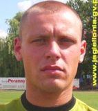 �ukasz Trudnos