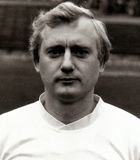 Krzysztof Truszczy�ski
