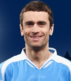 Maciej Truszczy�ski