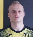 S�awomir Truszczy�ski